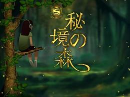 妙鸭相机app下载官网