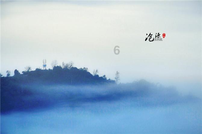 火龙果能蒸熟吃吗——冷知识分享平台